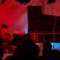 Sky-IMG_4900