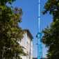 Sky-IMG_5130