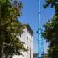 Sky-IMG_5129