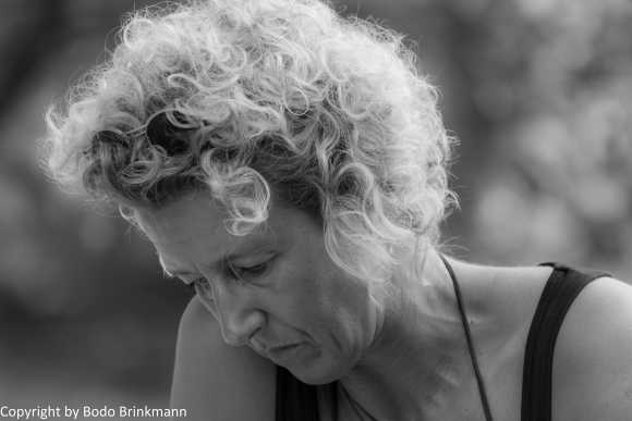 IMG_5275-2