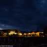 2013-07-20_Velden