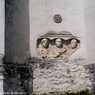 2013-07-20_Velden