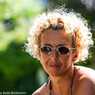 2013-07-20_Velden