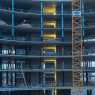 2013-07-24 Erste-Campus