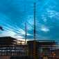 Sky-IMG_5378-Bearbeitet