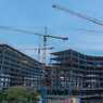 2013-07-24 Erste-Campus