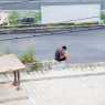 2013-07-24 Erste-Campus