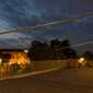 Sky-IMG_5387