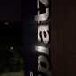 Sky-IMG_5394