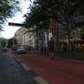 2013-08-17 Stadtspaziergang Mariahilferstrasse neu