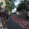 2013-08-17 Stadtspaziergang Mariahilferstrasse neu
