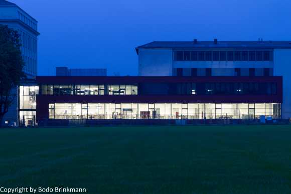 Sky-IMG_6671