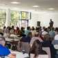 Sky-TANJ7183
