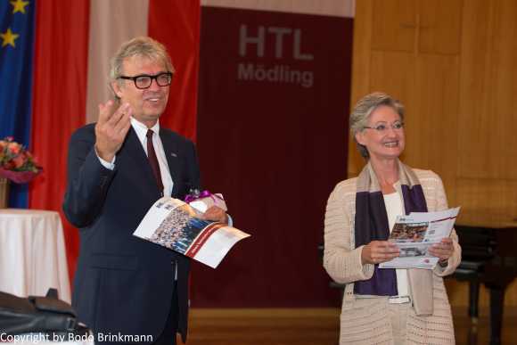 Sky-TANJ7688