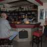 2013-09-19 Adel Veranstaltung Amarone Eva-Saly