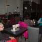 Sky-_MG_8061