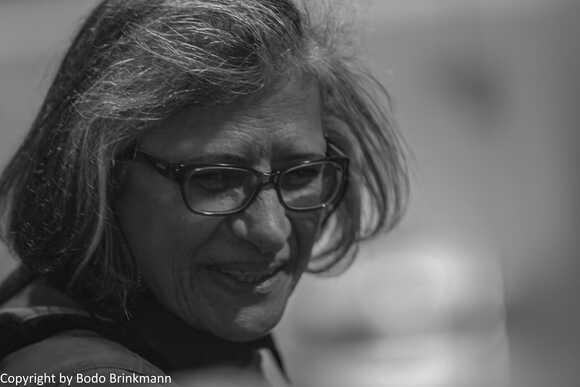 Sky-_MG_8166