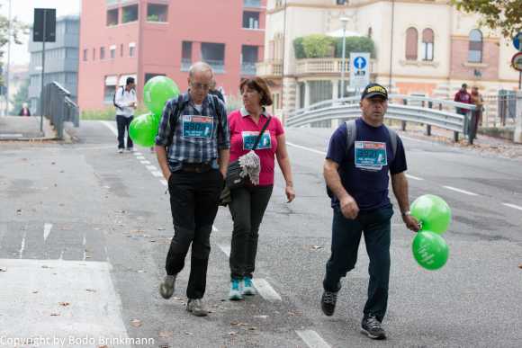 Sky-IMG_9972
