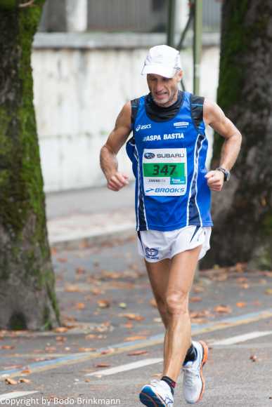 Sky-IMG_0151