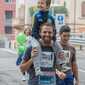 Sky-IMG_9952