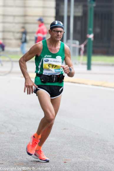 Sky-IMG_0053
