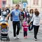 Sky-IMG_9940