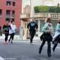 Sky-IMG_9880