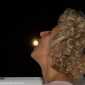 Sky-_MG_0574
