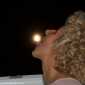 Sky-_MG_0575