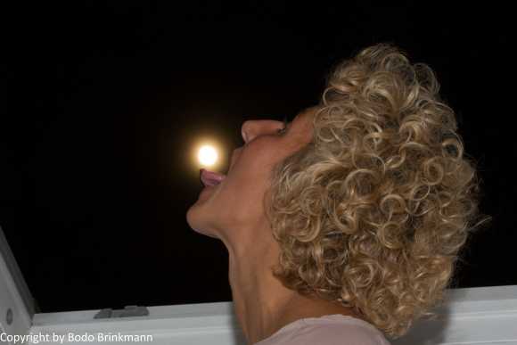 Sky-_MG_0575