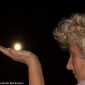 Sky-_MG_0580