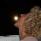 Sky-_MG_0576