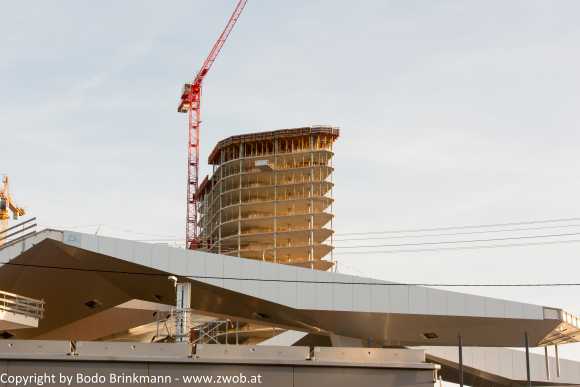 Sky-_MG_0559