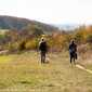 Sky-_MG_0503