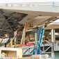 Sky-_MG_0557