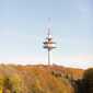 Sky-_MG_0498