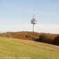 Sky-_MG_0526