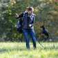 Sky-_MG_0416