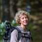 Sky-_MG_0434