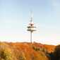Sky-_MG_0499