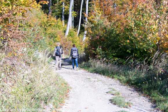 Sky-_MG_0544