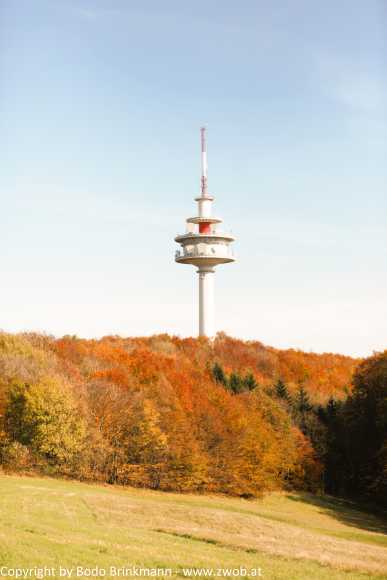 Sky-_MG_0499