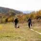 Sky-_MG_0502