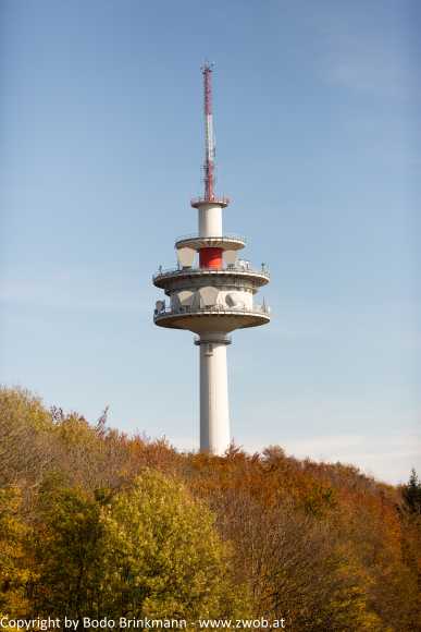 Sky-_MG_0495