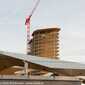 Sky-_MG_0559