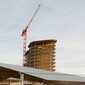 Sky-_MG_0560