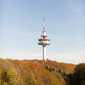 Sky-_MG_0496