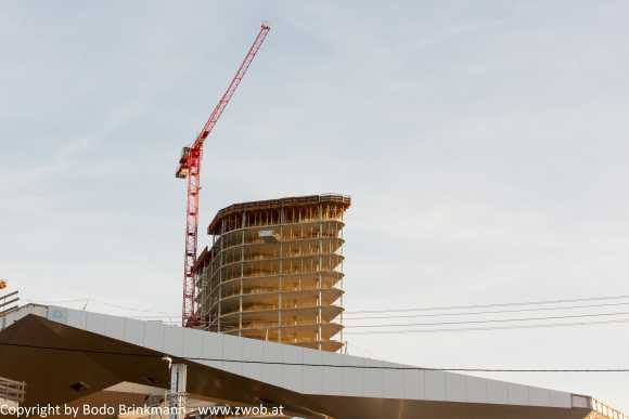 Sky-_MG_0560