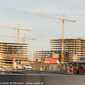Sky-_MG_0561