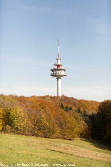 Sky-_MG_0497